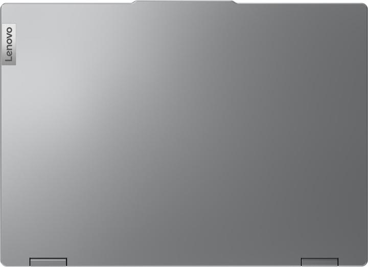 Produktbild Lenovo IdeaPad 5 2-in-1 (16", Intel Core 5 120U, 16 GB, 1000 GB, CH)