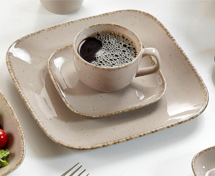 Actual product image Ritzenhoff & Breker Casa (4 Piece)