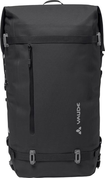 Actual product image Vaude Proof (22 l)