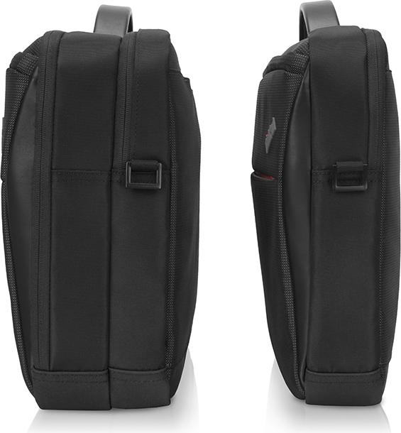 Immagine prodotto Lenovo ThinkPad Professional (15.60", Lenovo)