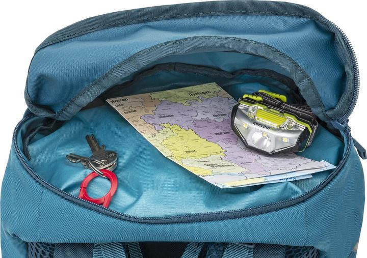 Produktbild Vaude Brenta (24 l)