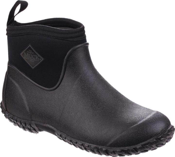 Muck Boot Muckster II AllPurpose leichte Schuhe