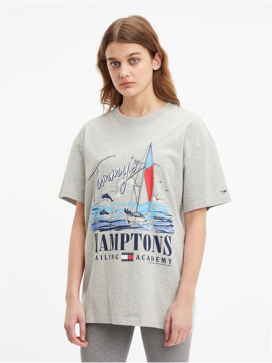 Produktbild Tommy Hilfiger Tommy Jeans Rlxd Sailing Vintage - 88549 (M)