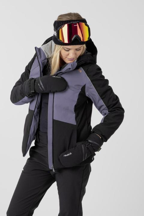 Image du produit Reusch Mitten Alexa GTX (6)