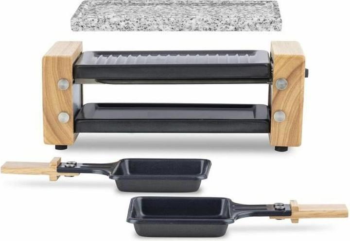 Image du produit Hkoenig WOD2