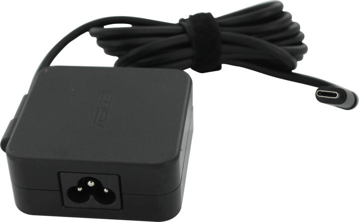 ASUS AC adapter 65W (65 W)