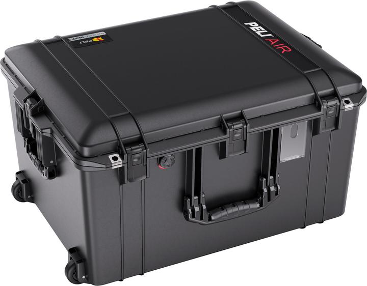 Produktbild Peli Air 1637 (Fotokoffer, 89 l)