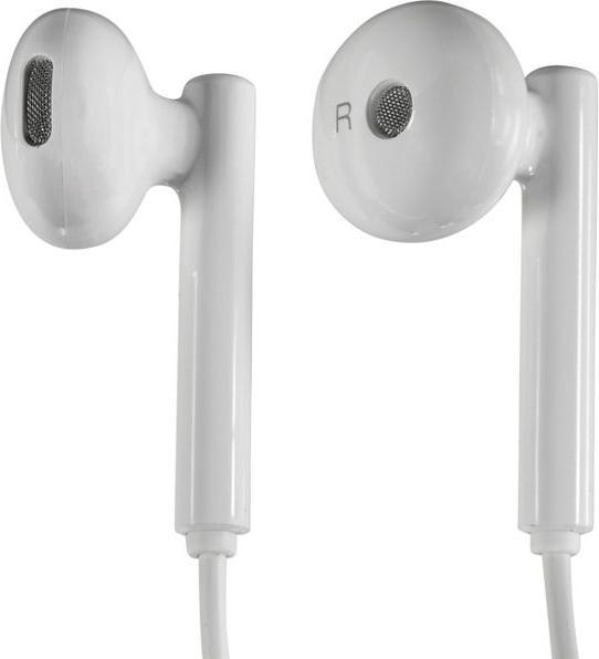 Actual product image Huawei Cm33 (Cable)