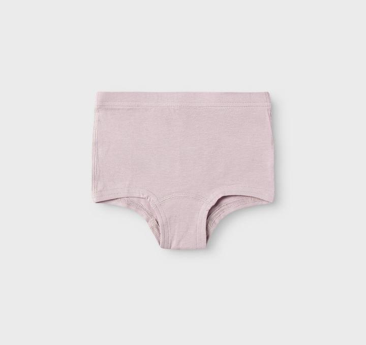 Immagine prodotto Name it 3 Pack Folkstone Sun Tights (86, confezione da 3)