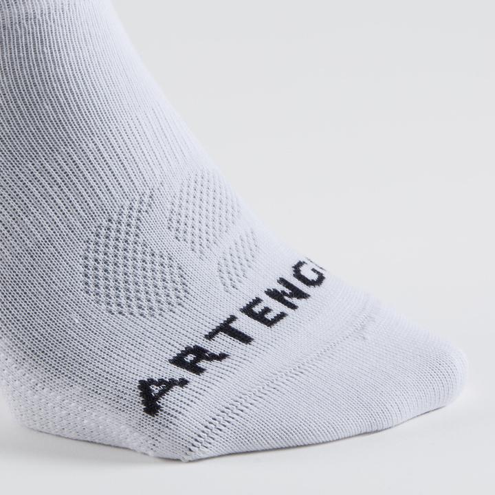 Produktbild Artengo RS160 (43, 46)