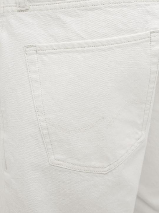 Produktbild Jack & Jones Jjitony Jjoriginal Shorts Am 406 Sn (XL)