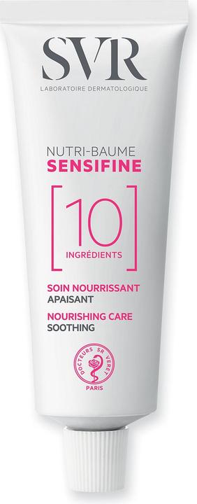 Produktbild Nutribaume (40 ml, 24h Creme)