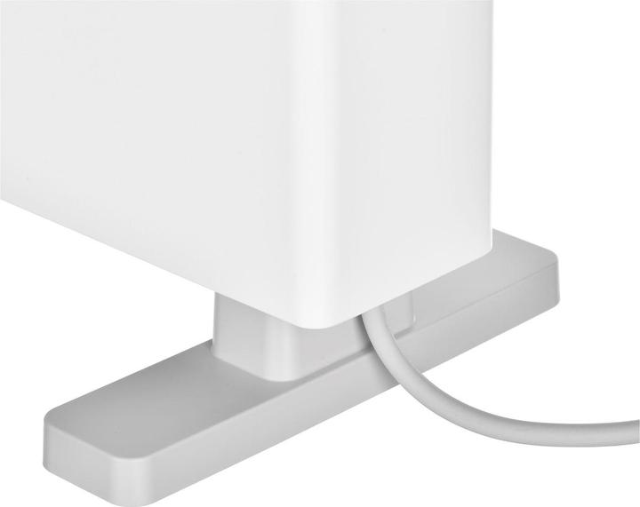 Actual product image Xiaomi Smartmi convector heater 1S ERH6003EU (2200 W)