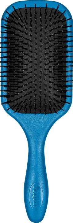 Actual product image Denman D90L Tangle Tamer Ultra