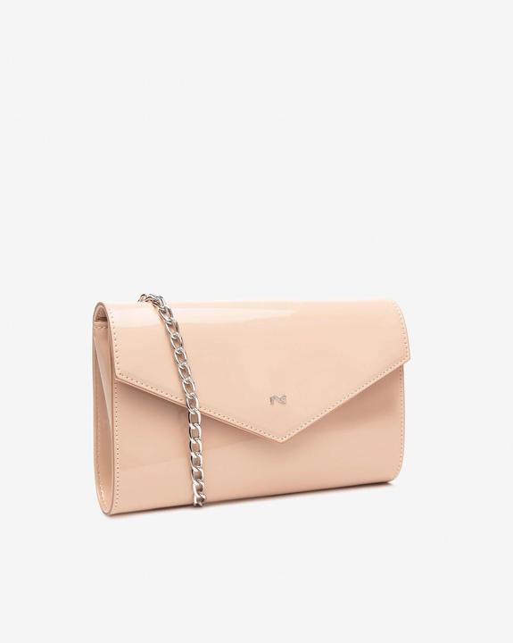 Immagine prodotto Nero Giardini Taschen