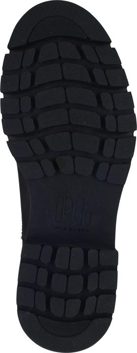 Image du produit Gabor Bottines (43)