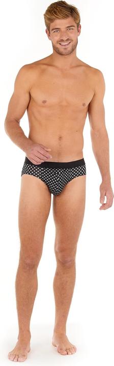 Immagine prodotto HOM Minislip Fortaleza HO1 (M, Confezione singola)