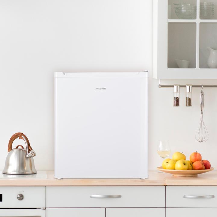 Immagine prodotto Medion Congelatore MD 37675 destro/rimovibile (Struttura autonoma, 33 l)