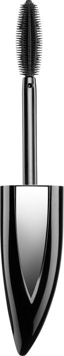 Produktbild L'Oréal Paris False Lash (1 Extra Black)