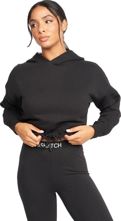 Produktbild Crosshatch Jacklight Kapuzenpullover (XL)