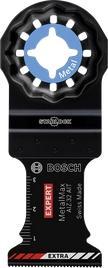 Produktbild Bosch Professional Zubehör EXPERT MetalMax PAIZ 45 AIT Blatt für Multifunktionswerkzeuge, 45 mm