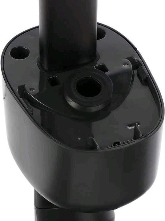Actual product image Philips Aqua Trio 7000 XW7110/01