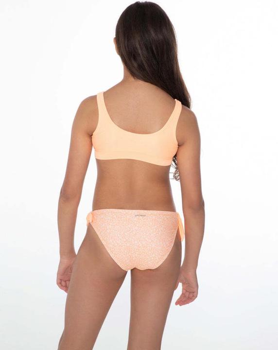 Image du produit Protest Prtnaomi bikini filles (164)