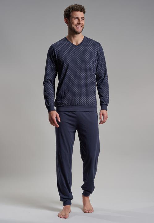 Actual product image Bugatti Men's pyjamas (XXL)