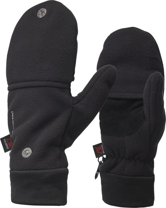 Black Diamond Windweight Mitts