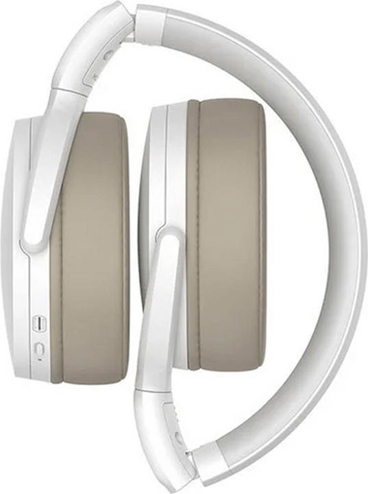 Immagine prodotto Sennheiser HD 350BT (ANC, 30 h, Senza fili)