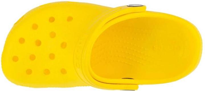Produktbild Crocs K's Classic Clog (30)