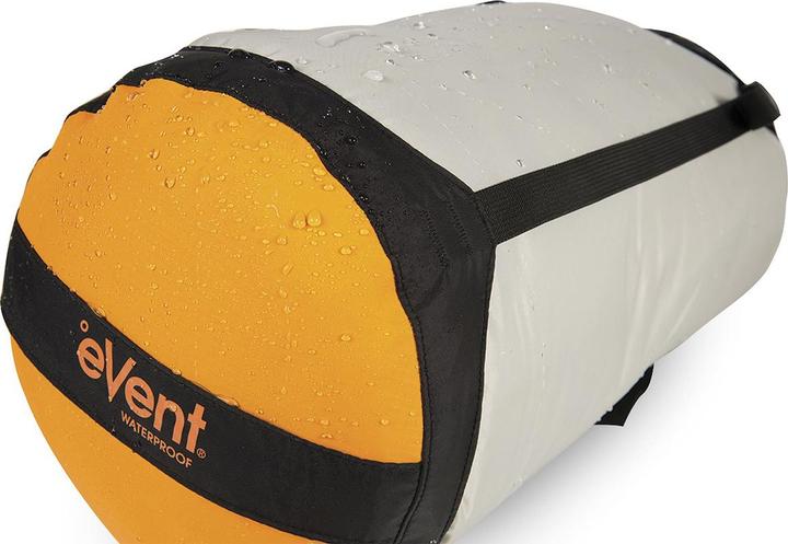 Produktbild Sea To Summit Compression Dry Sack XS (6 l)