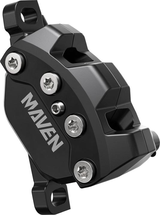 Sram Disc Brake Caliper - Maven Base (Bremssattel)