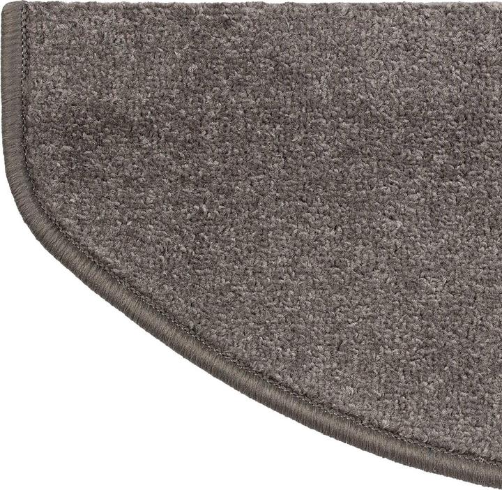 Actual product image Floordirekt Dynasty Protect (19 x 56 cm)