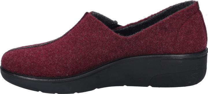 Immagine prodotto Josef Seibel 56910-TE432 (40)