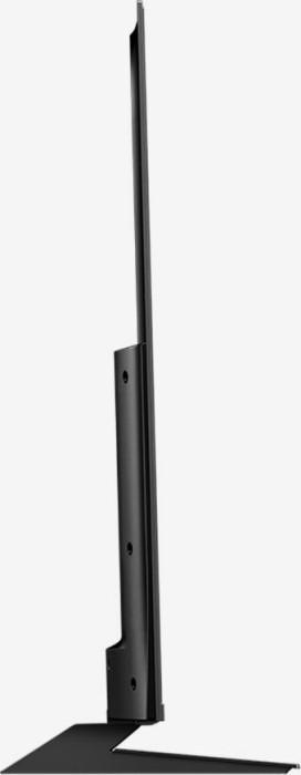 Productafbeelding Panasonic TX-65HXW804 (65", LCD, 4K, 2020)