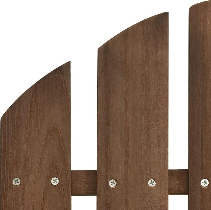 Produktbild VidaXL Caron