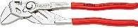 Produktbild Knipex Zangenschlüssel (250 mm)