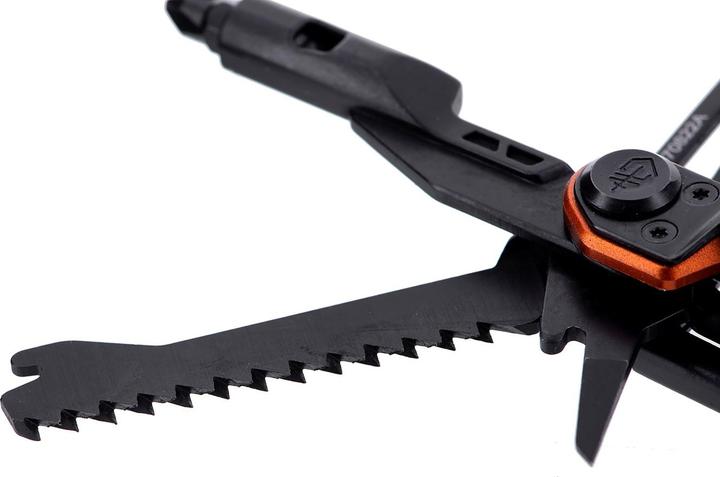Produktbild Gerber Gear ArmBar Trade (7 Funktionen)