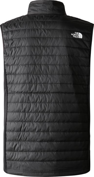 Immagine prodotto North Face Ibrido di Canyonlands (S)