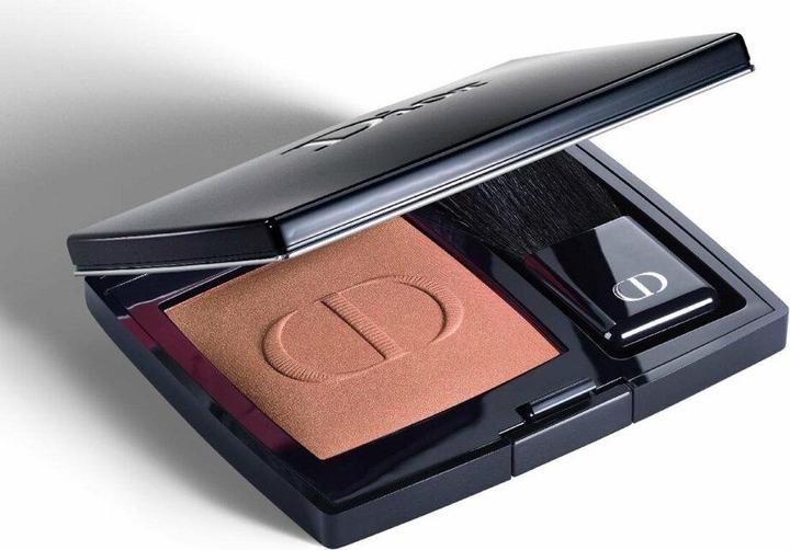 Produktbild Dior Rouge Blush (#459 Charnelle)