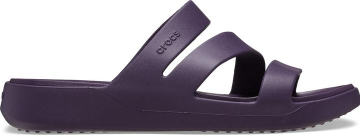 Crocs W's Getaway Strappy (37)