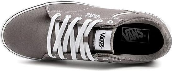Image du produit Vans MN Seldan SIDEWALL (40)