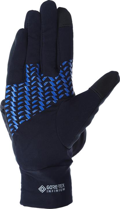 Produktbild MGA Viking Atlas Gore-Tex Infinium-Handschuhe mit Windstopper (5)