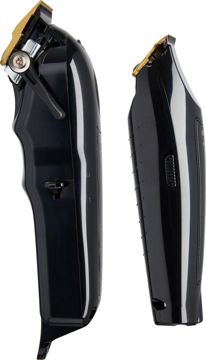 Actual product image Wahl Barber Combo
