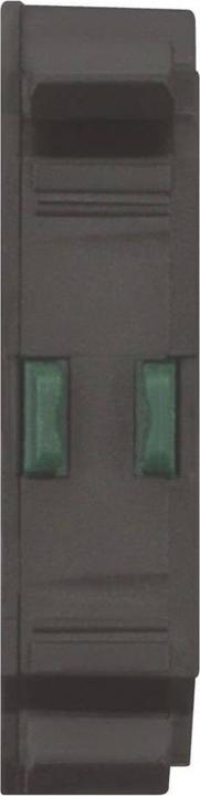 Produktbild Eaton M22-CK20 Kontaktelement 2 Schliesser 230 V/AC, 24 V/DC 1 St.