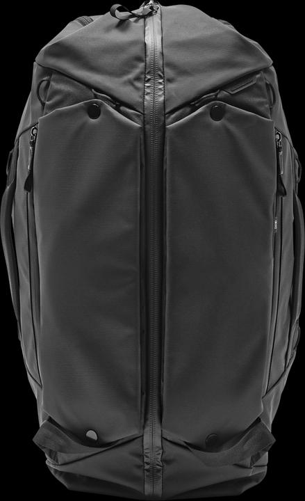 Produktbild Peak Design Travel Duffelpack 65L (Kamera Schultertasche, 65 l)