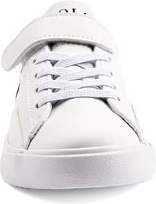 Produktbild Ralph Lauren 3172832 (27)