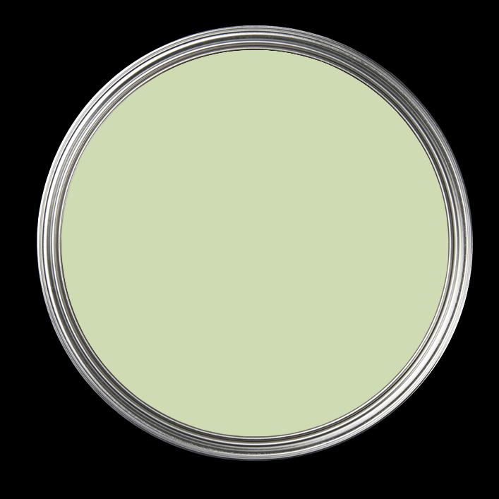 Tinkerbell 043