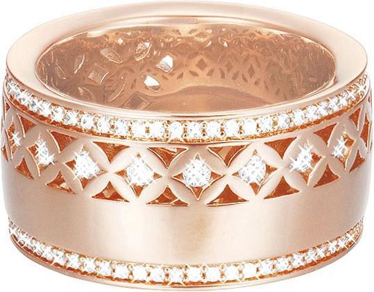 Esprit JW50220 Rose (56)